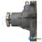 A & I Products Pump, Water 6.4" x6.4" x8.8" A-3284086M92 - alternate 5